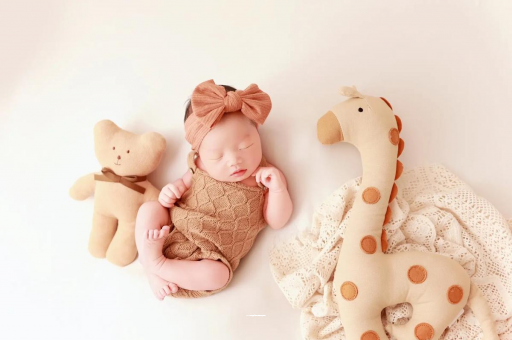 长宁2025海外助孕公司排行:警惕十大陷阱 长宁2025海外助孕公司排行:警惕十大陷阱