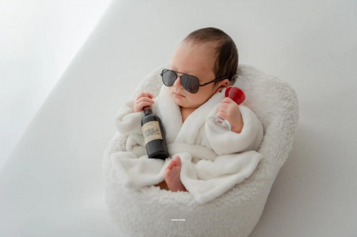 长宁安徽助孕医院前十揭晓,警惕上当防骗攻略 长宁安徽助孕医院前十揭晓,警惕上当防骗攻略