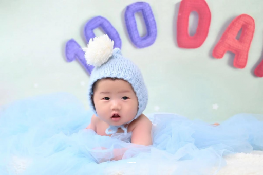 长宁2025台湾助孕流程揭秘：名单揭晓