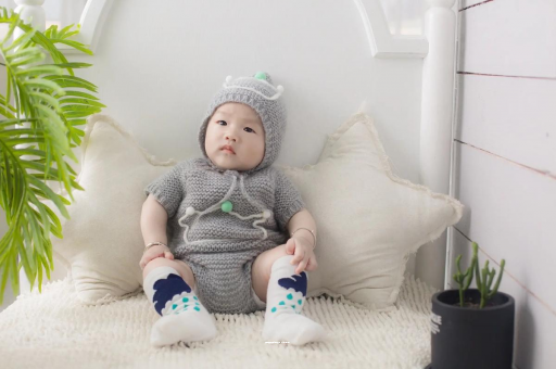 长宁好孕来袭广东助孕公司哪家NO.1？榜单揭晓