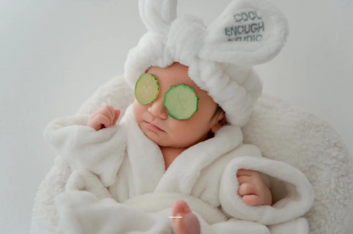 长宁河北试管医院排名揭晓，最新榜单防骗指南