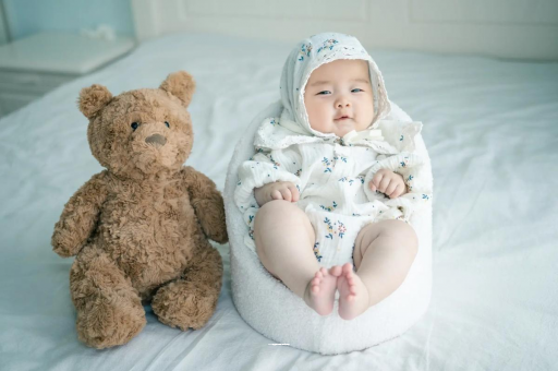 长宁2025宁波助孕机构盘点:警惕低价陷阱 长宁2025宁波助孕机构盘点:警惕低价陷阱