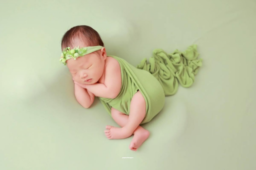 长宁好孕临沂助孕公司推荐，口碑佳机构联系方式揭晓