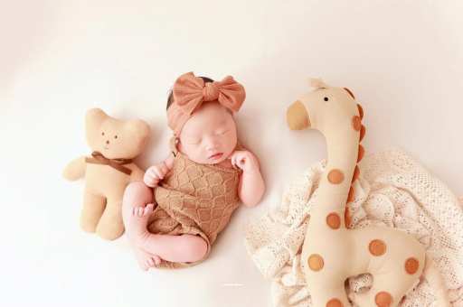 长宁2025扬州三大助孕公司盘点,哪家口碑好推荐? 长宁2025扬州三大助孕公司盘点,哪家口碑好推荐?