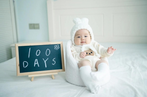 长宁连云港助孕机构口碑排行:哪家值得信赖推荐? 长宁连云港助孕机构口碑排行:哪家值得信赖推荐?