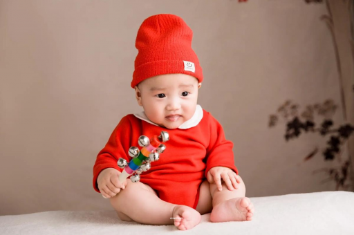 长宁宿迁助孕服务哪家强？口碑好机构推荐